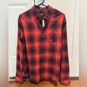 NWT Express Button-Down!